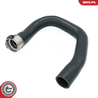 Manicotto turbina per Vauxhall Corsa Mk III (D); Opel Corsa D (S07) 13269379