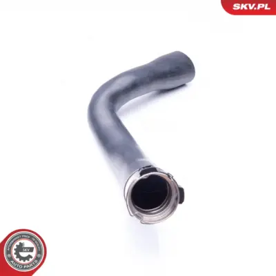 Manicotto turbina per Vauxhall Insignia Mk I Hatchback (A) 13242121