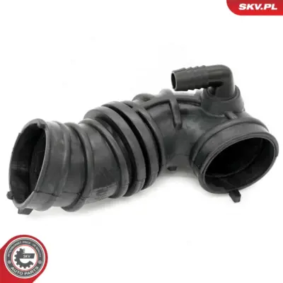 Manicotto turbina per Vauxhall Vectra Estate (B) Vectra Hatchback (B) 836791