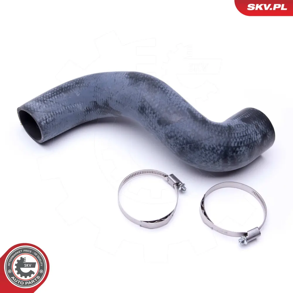 Manicotto turbina per VW Amarok (2HA) Amarok Platform/Chassis (S1B) 2H0145708B