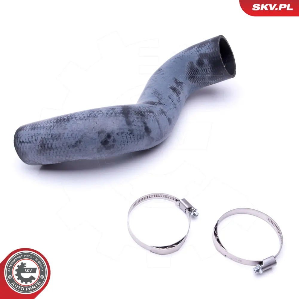 Manicotto turbina per VW Amarok (2HA) Amarok Platform/Chassis (S1B) 2H0145708B