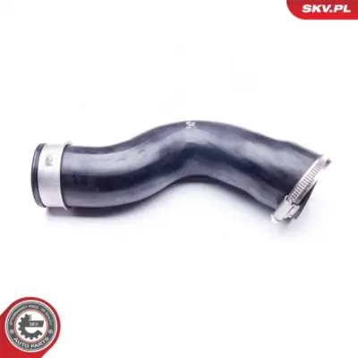 Manicotto turbina per VW Beetle Convertible (5C7) Scirocco III (137) 1K0145832AD