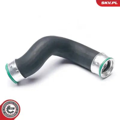 Manicotto turbina per VW Bora I (1J2) Bora Variant (1J6) 038131111A