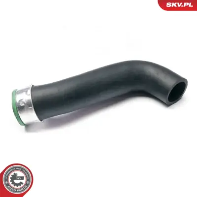 Manicotto turbina per VW Bora I (1J2) Bora Variant (1J6) 1J0 145 828D