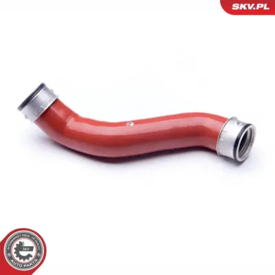 Manicotto turbina per VW Bora I (1J2) Bora Variant (1J6) 1J0145828F