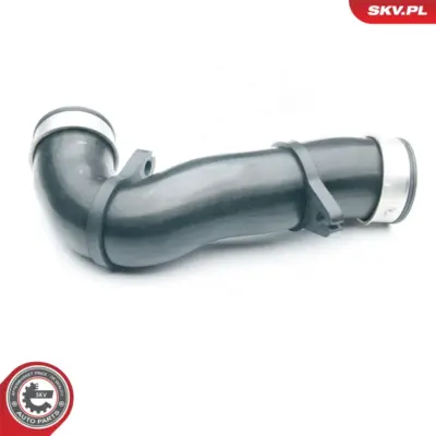 Manicotto turbina per VW Bora I (1J2) Bora Variant (1J6) 1J0145838AG