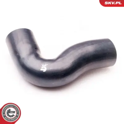 Manicotto turbina per VW Bora I (1J2) Bora Variant (1J6) 1J0145838E