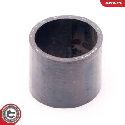 Manicotto turbina per VW Bora I (1J2) Bora Variant (1J6) Sharan (7M8) 1J0145834A