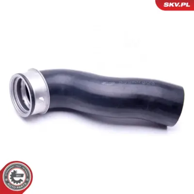 Manicotto turbina per VW Bora Variant (1J6) Bora I (1J2) 06A 145 790A