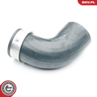 Manicotto turbina per VW Caddy III Box Body/MPV (2KA) Passat B6 (3C2) 3C0145838A