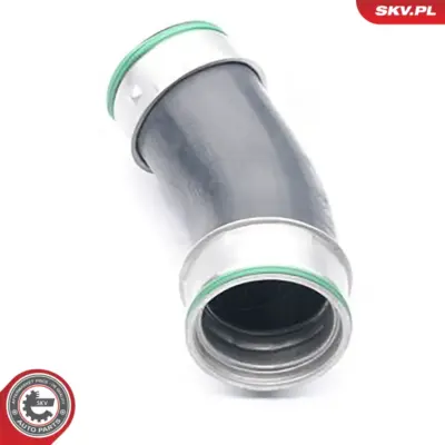 Manicotto turbina per VW California T5 Camper (7EC) Multivan T5 (7HM) 7H0145790A