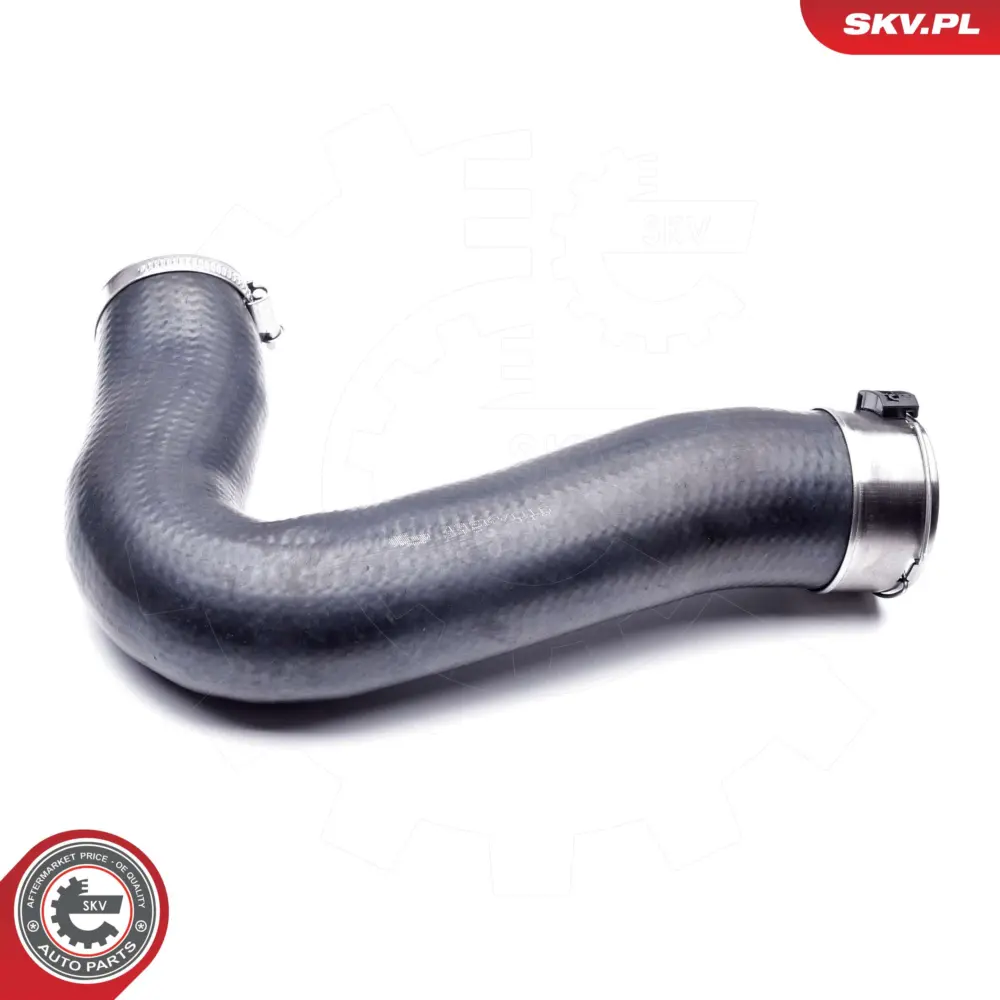 Manicotto turbina per VW Crafter 30-35 Bus Crafter 30-50 Van 9065280708