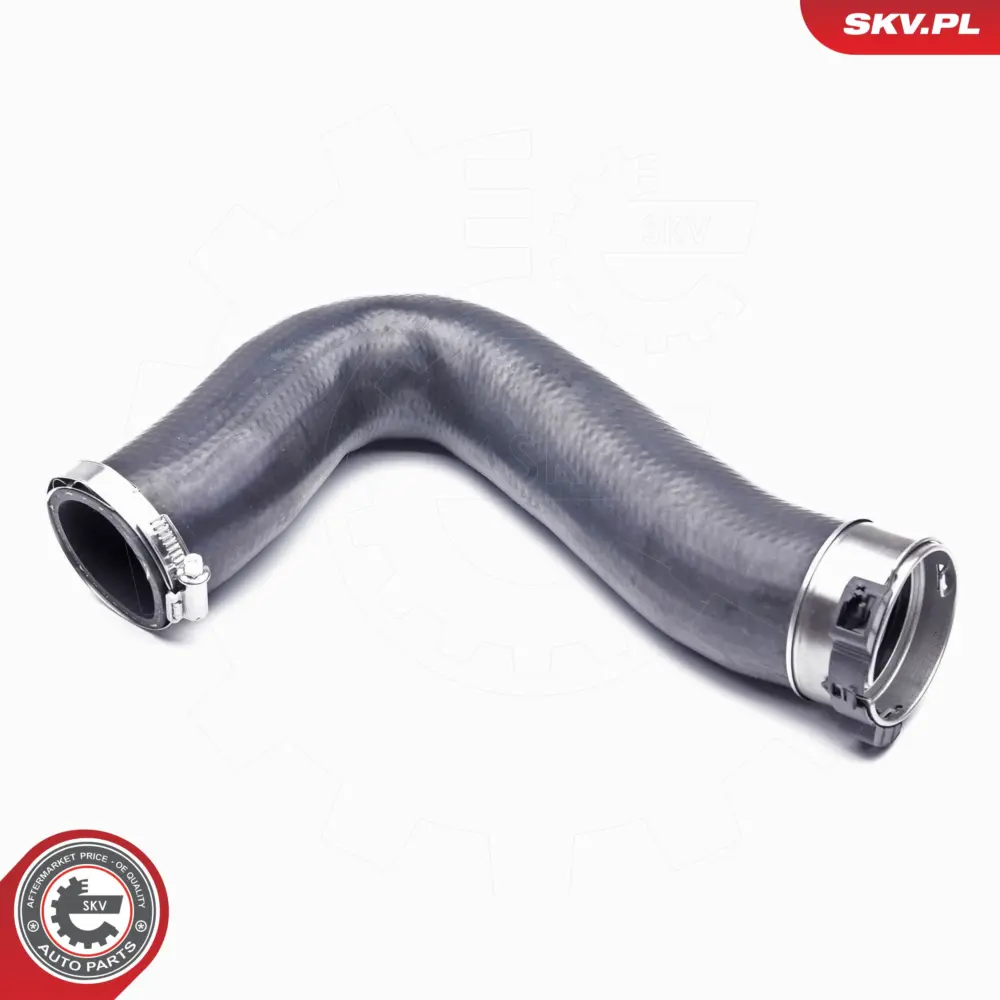 Manicotto turbina per VW Crafter 30-35 Bus Crafter 30-50 Van 9065280708