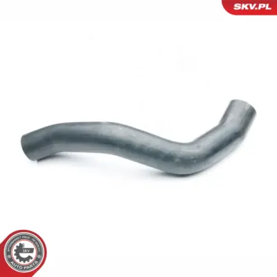 Manicotto turbina per VW Crafter 30-50 Platform/Chassis (2F_) 2E0145828