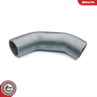 Manicotto turbina per VW Crafter 30-50 Platform/Chassis (2F_) 2E0145834