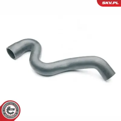 Manicotto turbina per VW Golf III (1H1) Golf III Variant (1H5) 8D0 145 828 A