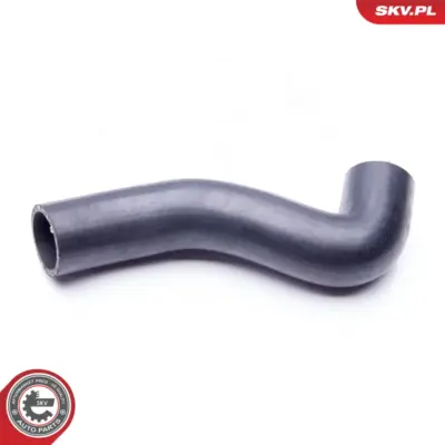 Manicotto turbina per VW Golf IV Variant (1J5) Bora I (1J2) 1J0145828H