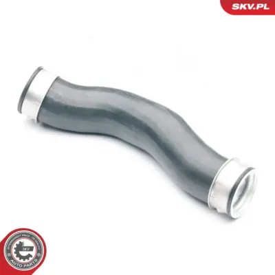 Manicotto turbina per VW Golf Plus V (5M1 521) Golf V Variant (1K5) 1K0145834P