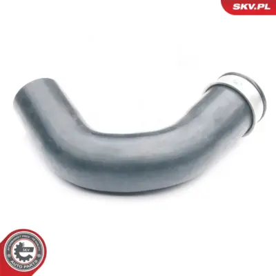 Manicotto turbina per VW Golf Plus V (5M1) Jetta III (1K2) EOS (1F7) 1K0145834T