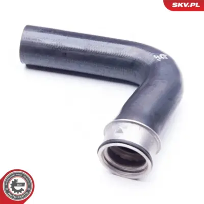 Manicotto turbina per VW Golf V (1K1) Golf V Variant (1K5) 1K0145845