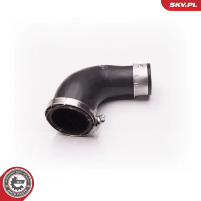 Manicotto turbina per VW Golf V (1K1) Golf V Variant (1K5) 3C0 145 828A