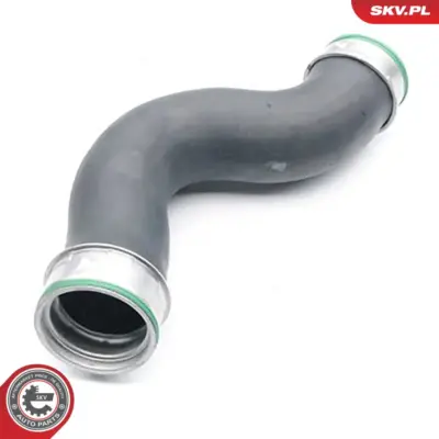 Manicotto turbina per VW Golf V (1K1) Golf V Variant (1K5) EOS (1F7) 1K0145832B