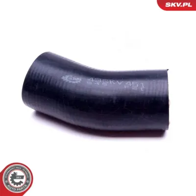 Manicotto turbina per VW Golf VII Variant (BA5 BV5) Golf VII (5G1 BQ1) 5Q0145828