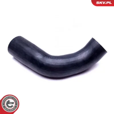 Manicotto turbina per VW Multivan T5 (7HM 7HN) Multivan T6 (SGF SGM) 7E0145709D