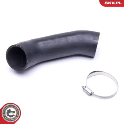 Manicotto turbina per VW Multivan T5 (7HM 7HN) Multivan T6 (SGF SGM) 7E0145790A