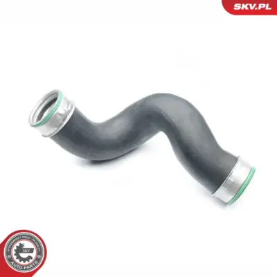 Manicotto turbina per VW Multivan T5 (7HM) Transporter T5 Bus (7HB) 7H0145980