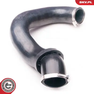 Manicotto turbina per VW Multivan T5 (7HM) Transporter T5 Van (7HA) 7E0145980