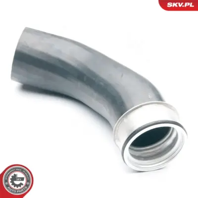 Manicotto turbina per VW Multivan T5 (7HM) Transporter T5 Van (7HA) 7E0145790