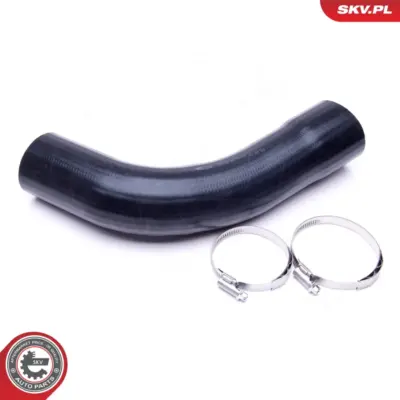 Manicotto turbina per VW Multivan T6 (SGF) Transporter T5 Bus (7HB) 7E0145709B
