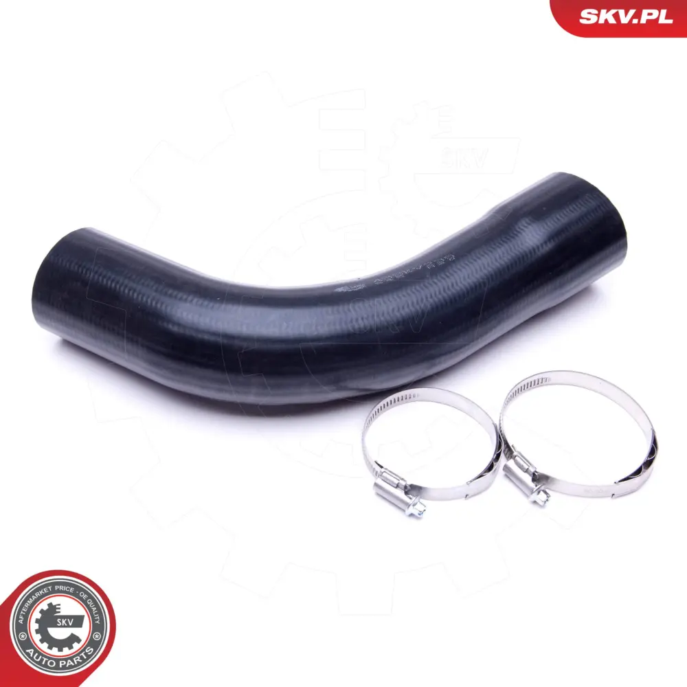 Manicotto turbina per VW Multivan T6 (SGF) Transporter T5 Bus (7HB) 7E0145709B
