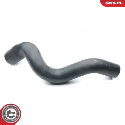 Manicotto turbina per VW Passat B5 (3B2) Passat B5 Variant (3B5) 058145856C