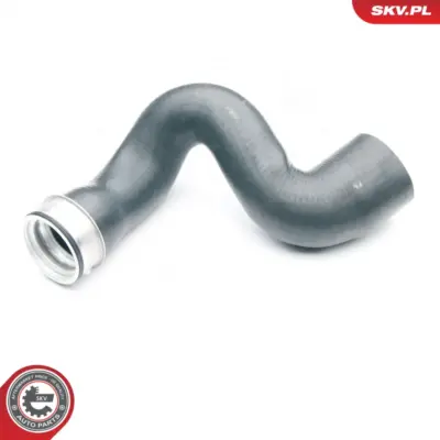 Manicotto turbina per VW Passat B5.5 (3B3) Passat B5.5 Variant (3B6) 3B0145834AA