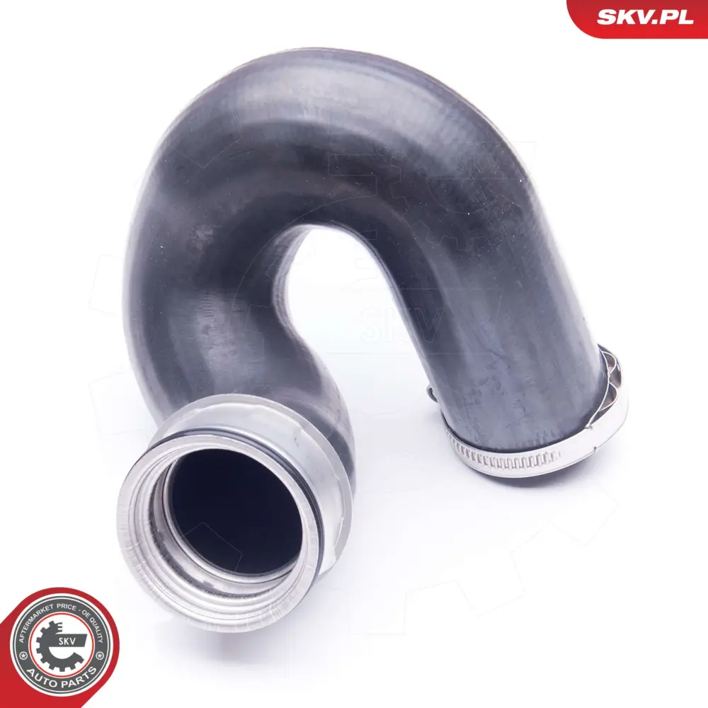 Manicotto turbina per VW Passat B5.5 (3B3) Passat B5.5 Variant (3B6) 3B0145828H