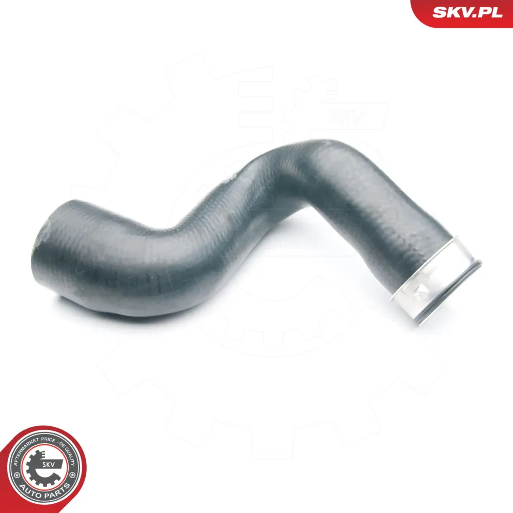 Manicotto turbina per VW Passat B5.5 (3B3) Passat B5.5 Variant (3B6) 3B0145834AA
