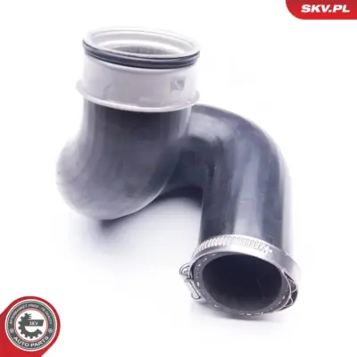 Manicotto turbina per VW Passat B5.5 (3B3) Passat B5.5 Variant (3B6) 3B0145828H