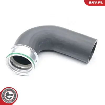 Manicotto turbina per VW Passat B5.5 (3B3) Passat B5.5 Variant (3B6) 3B0145834L