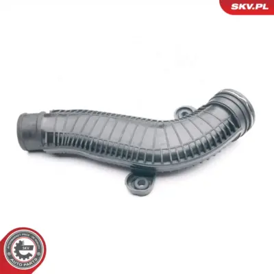 Manicotto turbina per VW Passat B6 (3C2) Beetle (5C1) CC B7 (358) 1K0 145 840AF