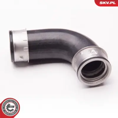 Manicotto turbina per VW Passat B6 (3C2) Passat B6 Variant (3C5) 038131111B