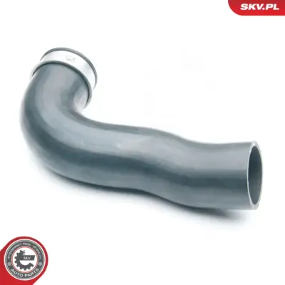 Manicotto turbina per VW Passat B6 (3C2) Passat B6 Variant (3C5) 1K0 145 832 N