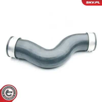 Manicotto turbina per VW Passat B6 (3C2) Passat B6 Variant (3C5) 3C0145832Q