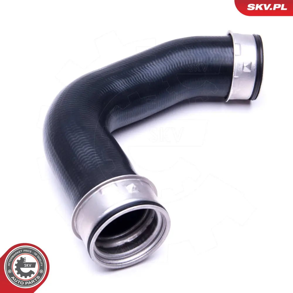 Manicotto turbina per VW Passat B6 (3C2) Passat B6 Variant (3C5) 3C0145834F