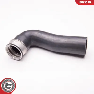 Manicotto turbina per VW Passat B6 (3C2) Passat B6 Variant (3C5) 3C0145832F