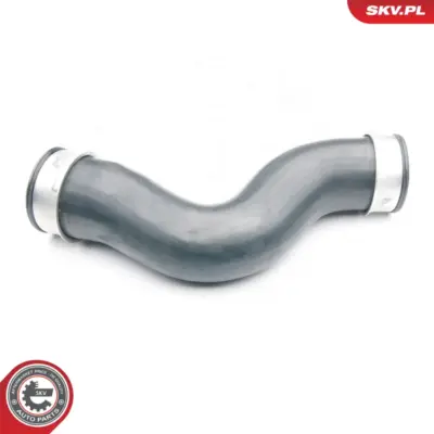 Manicotto turbina per VW Passat B6 (3C2) Passat B6 Variant (3C5) 3C0145832