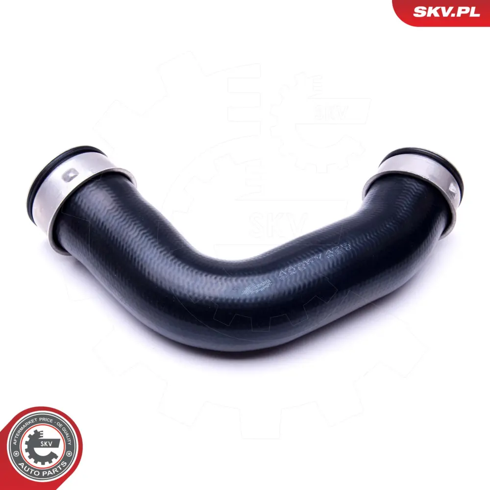 Manicotto turbina per VW Passat B6 (3C2) Passat B6 Variant (3C5) 3C0145834F