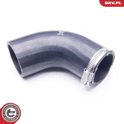 Manicotto turbina per VW Passat B6 (3C2) Passat B6 Variant (3C5) 5N0145838
