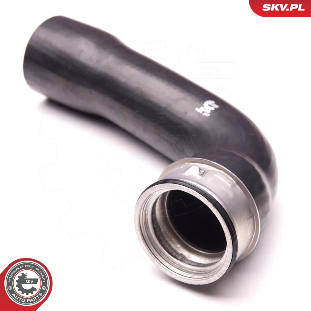 Manicotto turbina per VW Passat B6 (3C2) Passat CC B6 (357) 3C0145834H